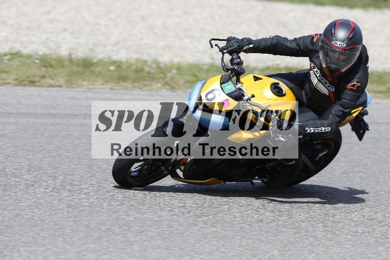 /08 17.04.2026  TZ Motorsport ADR/Gruppe gruen/6